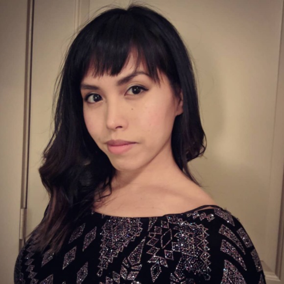 shelaxu